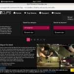 Yezzclips.com Passwords 2017