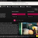 Yezzclips.com Premium Logins Yezzclips.com Premium Logins