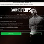 Young Perps Free Access