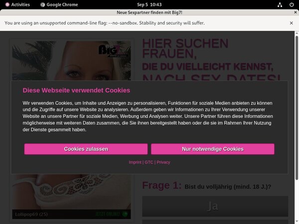 Your Secret Dream Discount Site Your Secret Dream Discount Site