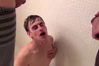 ?sex Boys-pissing.com s3