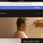 Bigsofty Checkout