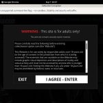 Free Collectivecorruption User