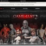 Gameoflust2.com Pussy