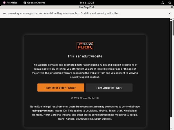 Log In Hotguysfuck