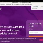Sexlog.com Paysites Reviews