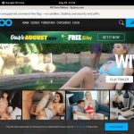 Spizoo With AOL Account