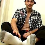 Toegasms Fotos