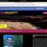 How To Get Free Justin1988.modelcentro.com