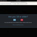 I-love-bondage.com Discount Urls