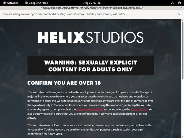 Helix Studios Account Creator Helix Studios Account Creator