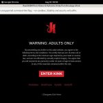Kink Discount Trial Link Kink Discount Trial Link