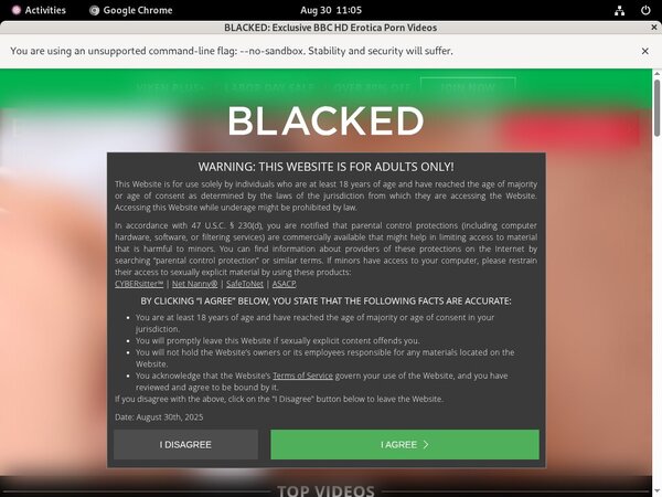 Blacked Free Login Account Blacked Free Login Account