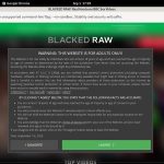 Blacked Rawporn Blacked Rawporn