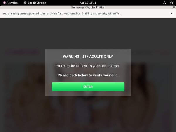 Eroticasapphic Trial Membership Eroticasapphic Trial Membership