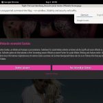 Tight-Tini Free Account Login Tight-Tini Free Account Login