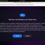 Vrporn.com Username Password